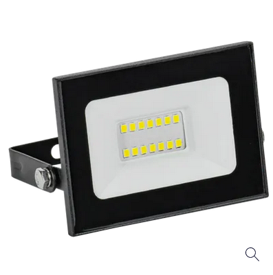 ��������� LED ��� 001-20 6500� IP65 ������ GENERICA