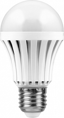  , 5W 27 AC/DC, , WL16 FERON
