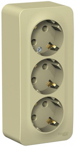 ������� 3�2P+E 16� ��������� ������ ������� BLANCA � ������. ��� ���. ������ � ������. ���������