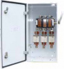   -250-IP54-3- U450411