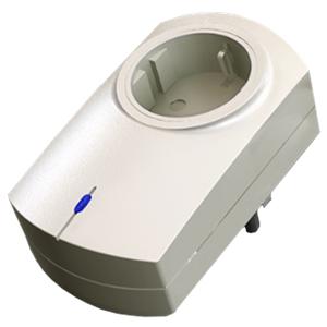 ���������� �������  GLANZEN WS-REC-01