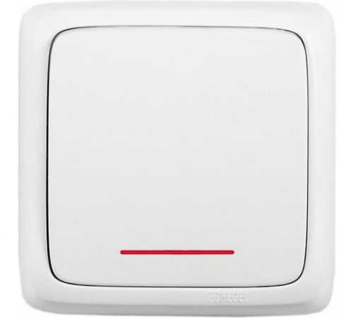 ����������� �������� ���������, �������������, � ����������, � ����������� ���������, ���� �����