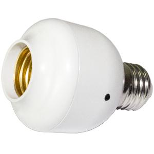 ��������� ������� GLANZEN RClamp-REC-01