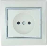 ������� �/� �������� 1�� ��� � ����� ����� ���� (��10)(���120)