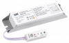 ���� ���������� ������� ���12-3,0 ��� LED IEK (3 ����) (��� ������������ ������������)