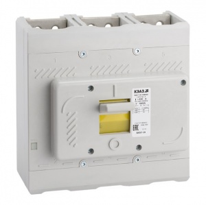 �������������� ����������� �� 57-39-340010-400�-4000-690AC-���3-����