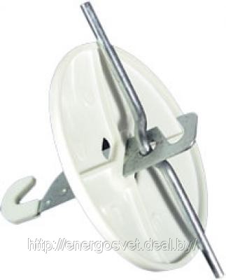 ������� ���������� ��-1 (150 ��)