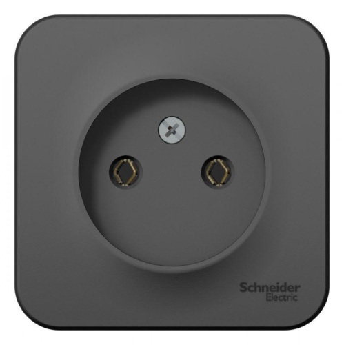 ������� 1-� �� Blanca 16� IP20 250� ��� ������. ��� ���. ������ � ������. ��������� ��������