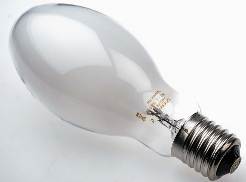   HQI-E  250/D  E40  5200 19000lm  3,0 d90x226  360 OSRAM