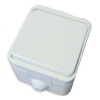  2+ O   IP44 16  "" TDM (  *)