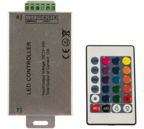 ���������� LS-CB-12 12� 12�  144 ��  16 ����������� 4 ������������ ������