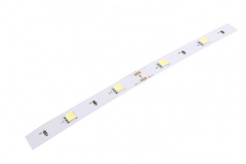  ECO- 5050/ 60-IP20-12V-WW ( ) (5m) Jazzway