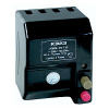   50-3-63-10I-400AC-3-