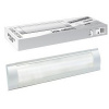   LED  3017 1800  29 , 4000  (  *)