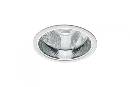  TL08W-03 218W G24d-2 downlight ( )  												