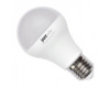  / 60 20  LED-A65-VC 20 230 27 6500 1800 IN HOME