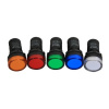 ����� AD22DS(LED) ������� D22�� ����� 230� (����) 