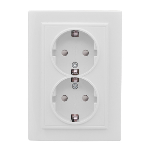 ����� ������� 2-������� �� �/� 16� ����� � ���. ����. EKF