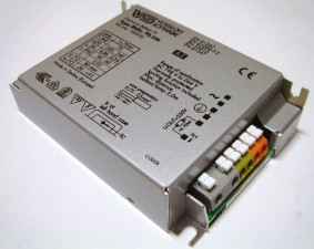     VS EHXc 70.326 188539 70W 110x75x30
