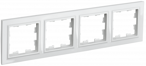 BRITE ����� 4-����. ��-4-��� ���. IEK