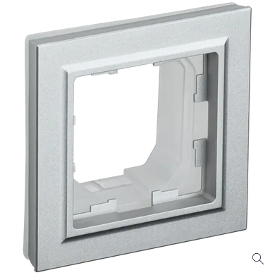 BRITE ����� 1-����. IP44 ��-1-���-44 ����. IEK