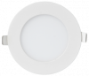 ������ �� ������� RLP-eco 18�� 230� 4000� 1080�� 225/195�� ����� IP40 IN HOME 
