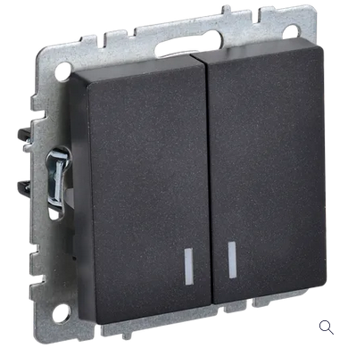 BRITE ������. 2-��. � ���. 10� ��10-2-1-��� ����. IEK