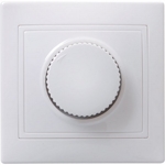 KVARTA �������������� ���������� 400�� ���10-1-0-�� ����� GENERICA