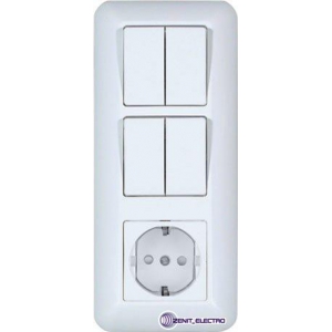 ���� �� 2��-006�(2��+2��+���.�/�)