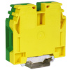 TEC.70/O,    . 70 .		DKC