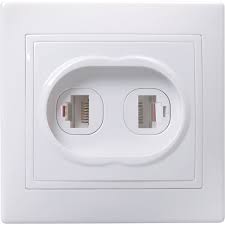 ��12-�� ������� �� 2�����. ���������� ������ (�����)														