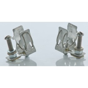 ������� ��������� � ���2-60