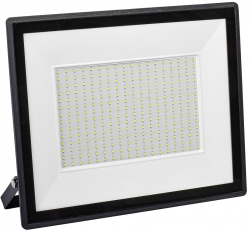 ��������� LED ��� 06-200 IP65 4000� ������ IEK