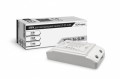 -50-PRO 50   PRO LLT   -
