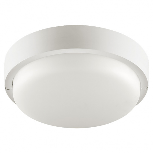   LCL04-18W-R01-6K 18  6500K IP65 1440 172x65 1/40 WOLTA