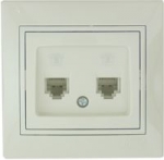 ������� ���������� ������� ���� 1�� ���� ���� (��10)(���120)