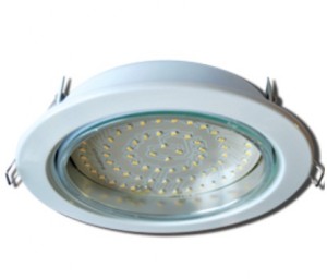 ���������� ������������ Ecola GX70-H5 ��� ���������� ����� 53x151 