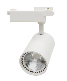    TR-04 7 230 4000 630 80x129x182  IP40 LLT   -