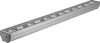      D1000-36W 220V IP65 L30 RGB