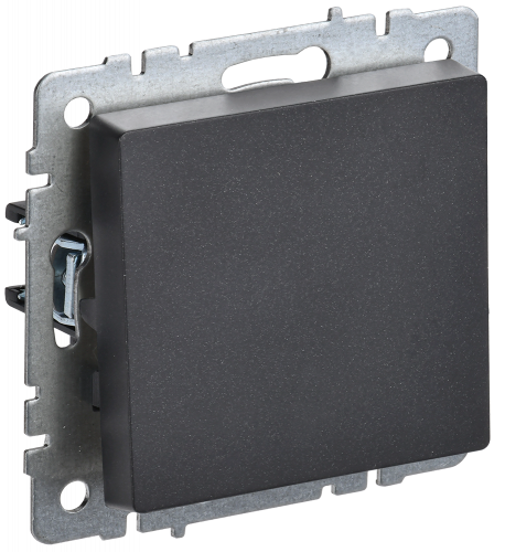 BRITE ������. 1-��. 10� ��10-1-0-��� ����. IEK