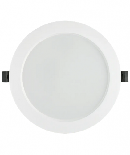  LED  1614   20 6500 IP20 IEK