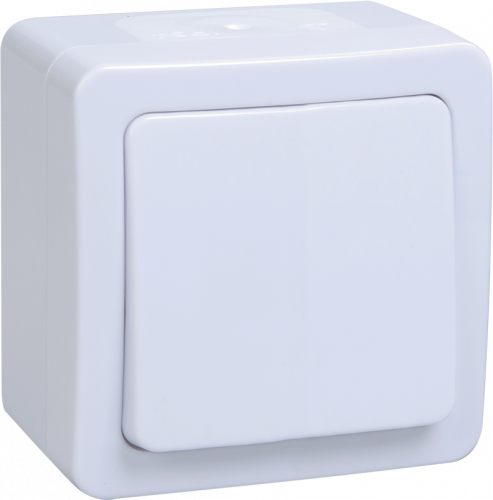 ���20-1-0-��� ���� 1�� ������. �/� IP54 (���� ������: �����) ������ PLUS