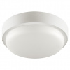   LCL04-18W-R01-6K 18  6500K IP65 1440 172x65 1/40 WOLTA
