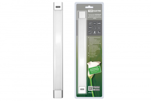  LED30030 , 5 , 230 ,  , , 4000, TDM