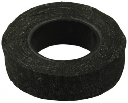 �������� �� ������������ ������ 18 �� (100��.)