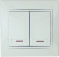 ����������� � ���������� 2�� ����� ���� (��10)(���120)