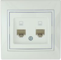 ������� ������������ 2�� ��� ���� (��10)(���120)