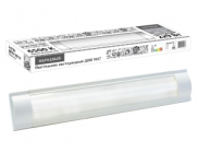   LED  3017 1800  29 , 6500  (  * )