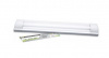 ����������  ��� ������������ ����� SPO-406 2�10�� 230� LED-�8 G13 IP20 600 �� LLT ���� � ��-��