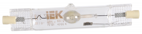  ..  70 4200 RX7s MHN-TD IEK  (  *)